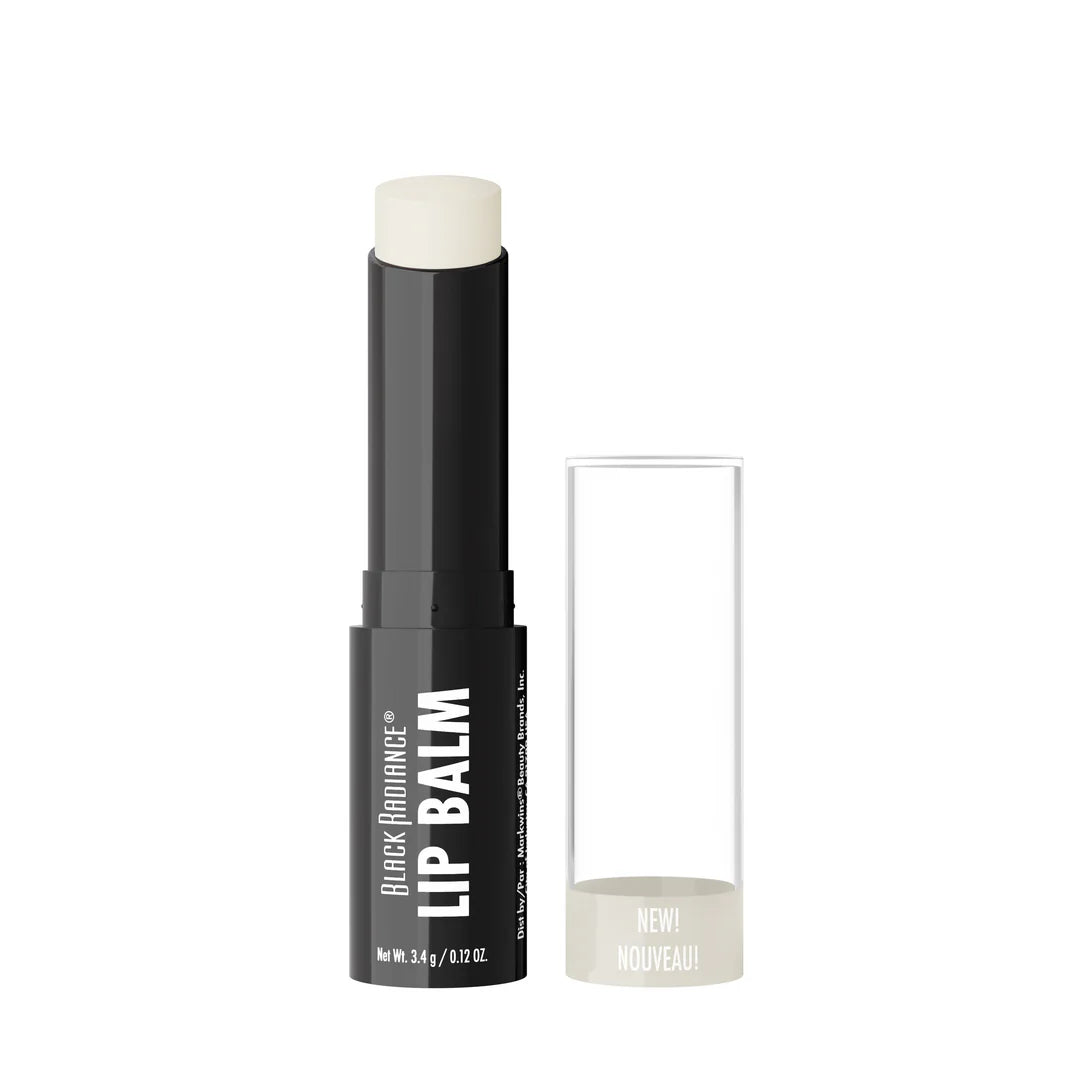 Black Radiance Beyond a Pout Lip Balm - Pamper-077802205698-LR-352790-4-LR eShop