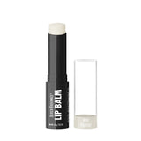 Black Radiance Beyond a Pout Lip Balm - Pamper-077802205698-LR-352790-4-LR eShop