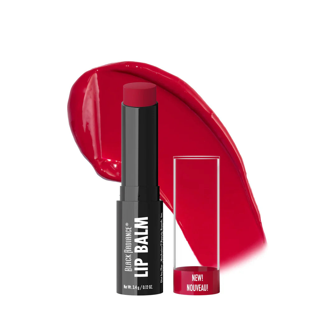 Black Radiance Beyond a Pout Lip Balm - Pucker Up-077802205711-LR-352786-1-LR eShop