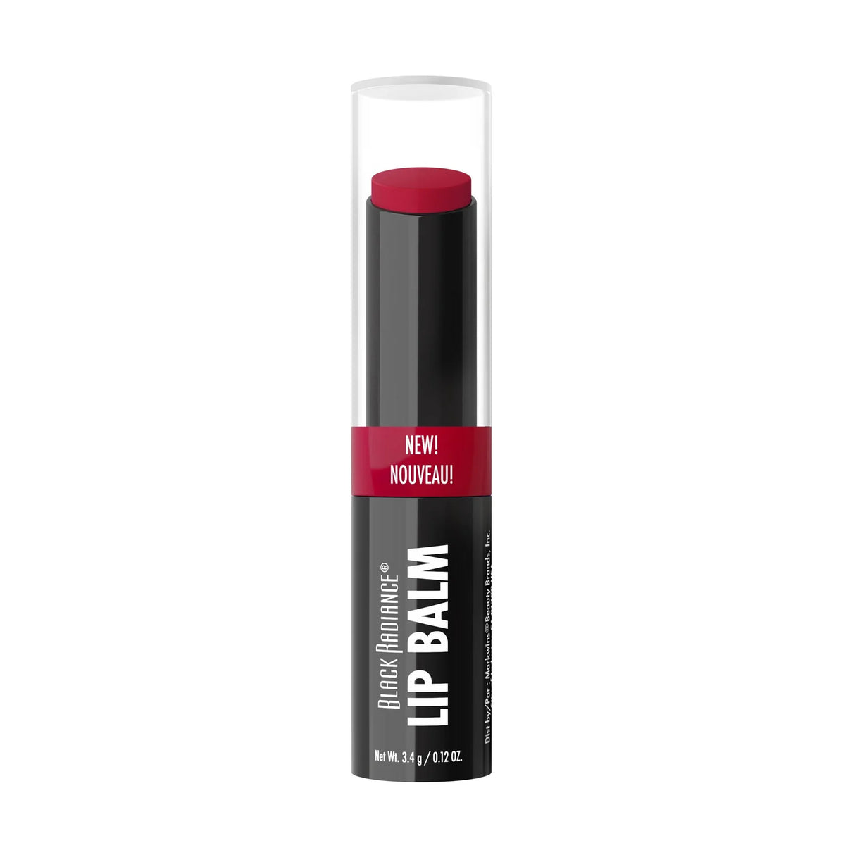 Black Radiance Beyond a Pout Lip Balm - Pucker Up-077802205711-LR-352786-2-LR eShop