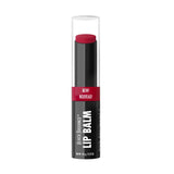 Black Radiance Beyond a Pout Lip Balm - Pucker Up-077802205711-LR-352786-2-LR eShop