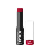 Black Radiance Beyond a Pout Lip Balm - Pucker Up-077802205711-LR-352786-4-LR eShop