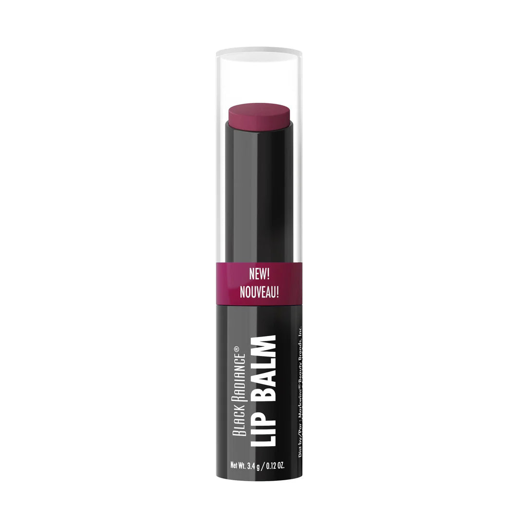 Black Radiance Beyond a Pout Lip Balm - Smooches-077802205728-LR-352791-2-LR eShop