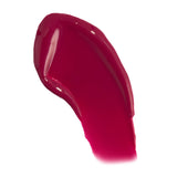 Black Radiance Beyond a Pout Lip Balm - Smooches-077802205728-LR-352791-3-LR eShop