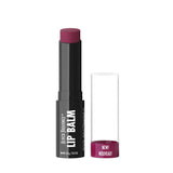 Black Radiance Beyond a Pout Lip Balm - Smooches-077802205728-LR-352791-4-LR eShop