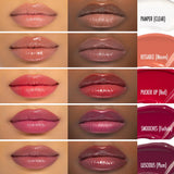 Black Radiance Beyond a Pout Lip Balm - Smooches-077802205728-LR-352791-6-LR eShop