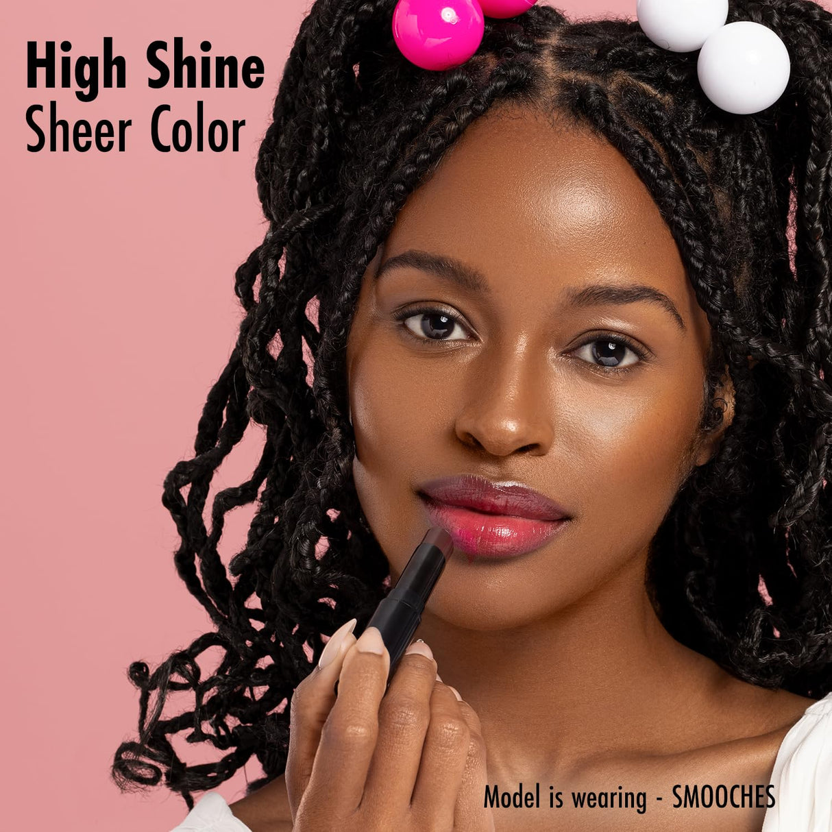 Black Radiance Beyond a Pout Lip Balm - Smooches-077802205728-LR-352791-7-LR eShop