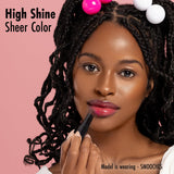 Black Radiance Beyond a Pout Lip Balm - Smooches-077802205728-LR-352791-7-LR eShop