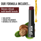 Black Radiance Beyond a Pout Lip Balm - Smooches-077802205728-LR-352791-8-LR eShop