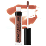 Black Radiance Beyond a Pout Lip Lacquer - Extra Hot-077802200624-LR-342789-1-LR eShop