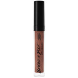 Black Radiance Beyond a Pout Lip Lacquer - Extra Hot-077802200624-LR-342789-2-LR eShop
