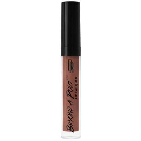 Black Radiance Beyond a Pout Lip Lacquer - Extra Hot-077802200624-LR-342789-2-LR eShop