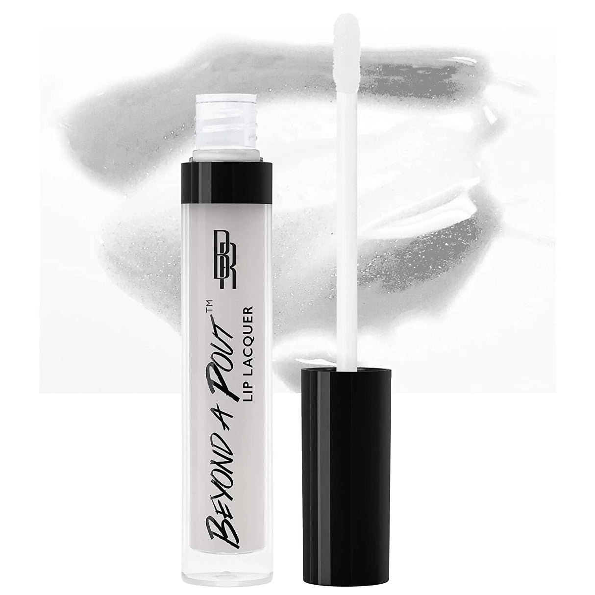 Black Radiance Beyond a Pout Lip Lacquer - Sweet N’ Spicy-077802200570-LR-342792-1-LR eShop