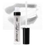 Black Radiance Beyond a Pout Lip Lacquer - Sweet N’ Spicy-077802200570-LR-342792-1-LR eShop