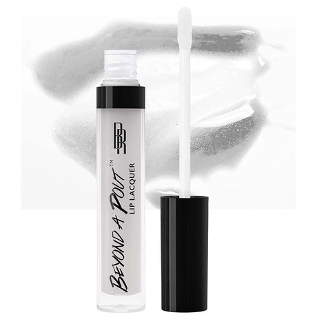 Black Radiance Beyond a Pout Lip Lacquer - Sweet N’ Spicy-077802200570-LR-342792-1-LR eShop