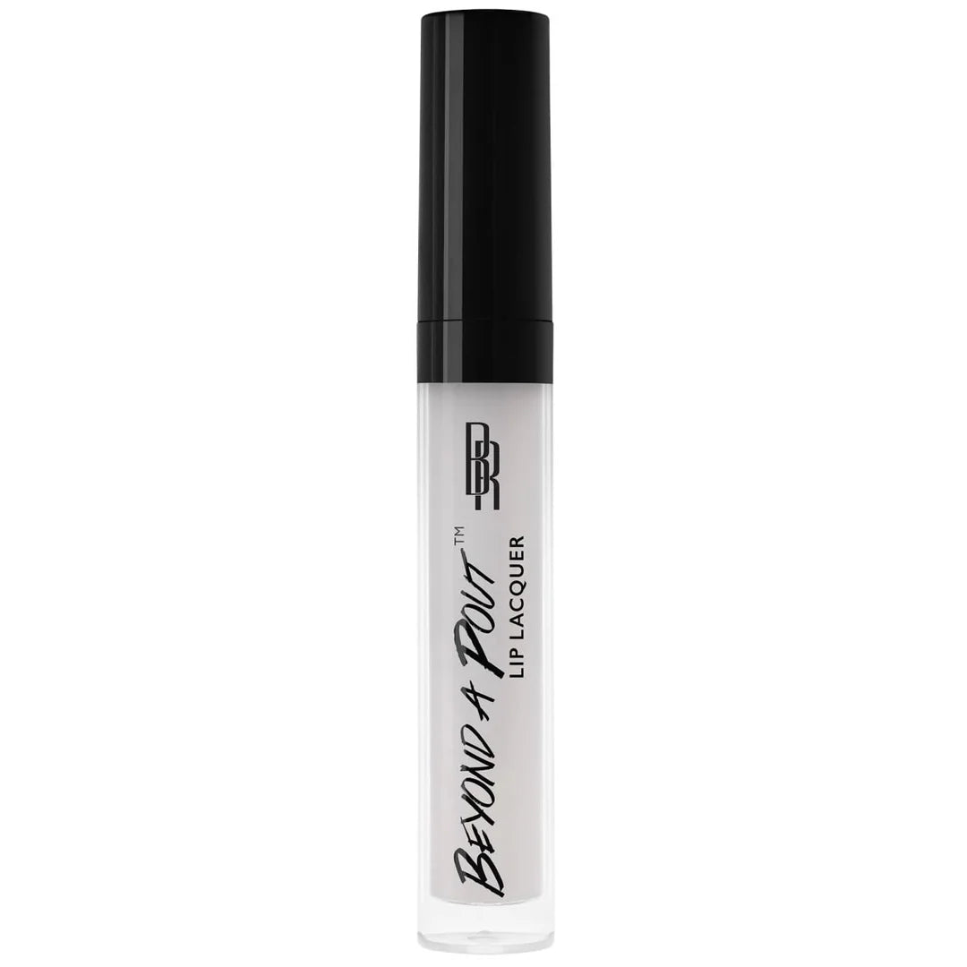 Black Radiance Beyond a Pout Lip Lacquer - Sweet N’ Spicy-077802200570-LR-342792-2-LR eShop