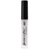 Black Radiance Beyond a Pout Lip Lacquer - Sweet N’ Spicy-077802200570-LR-342792-2-LR eShop