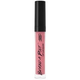 Black Radiance Beyond a Pout Lip Lacquer - Sweet Pepper-077802200587-LR-342793-2-LR eShop