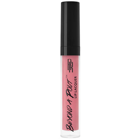 Black Radiance Beyond a Pout Lip Lacquer - Sweet Pepper-077802200587-LR-342793-2-LR eShop