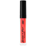 Black Radiance Beyond a Pout Lip Oil Primer - Cherry On Top-077802200549-LR-342794-2-LR eShop