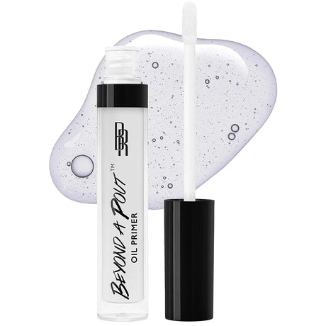 Black Radiance Beyond a Pout Lip Oil Primer - I Dew-077802200518-LR-342796-1-LR eShop