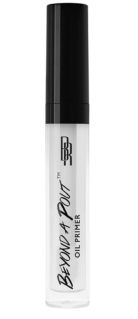 Black Radiance Beyond a Pout Lip Oil Primer - I Dew-077802200518-LR-342796-2-LR eShop