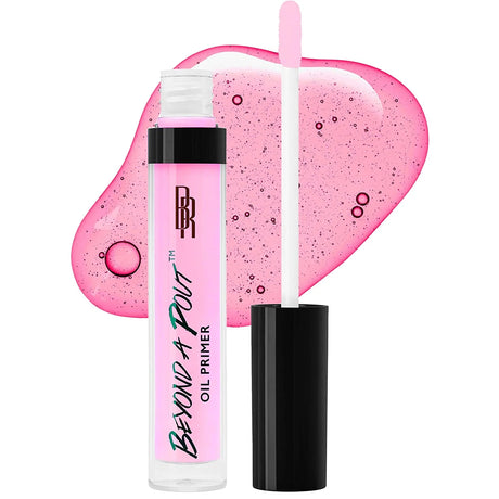 Black Radiance Beyond a Pout Lip Oil Primer - Pink Slip-077802200532-LR-342798-1-LR eShop