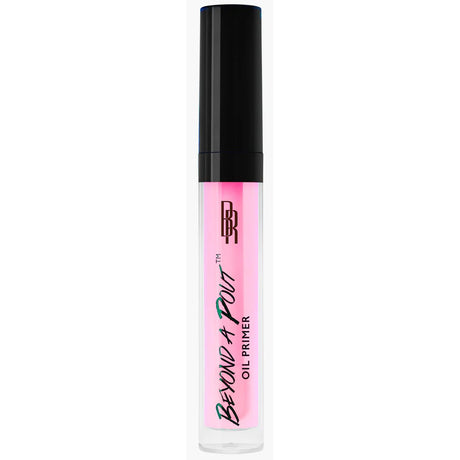 Black Radiance Beyond a Pout Lip Oil Primer - Pink Slip-077802200532-LR-342798-2-LR eShop