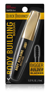 Black Radiance Body Building Mascara - Black-077802647320-LR-327983-1-LR eShop