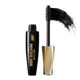 Black Radiance Body Building Mascara - Black-077802647320-LR-327983-2-LR eShop