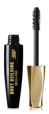 Black Radiance Body Building Mascara - Black-077802647320-LR-327983-3-LR eShop