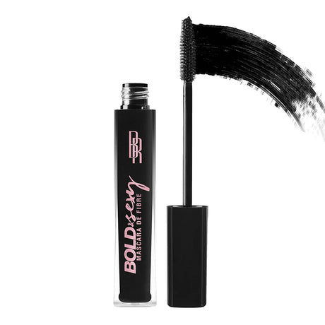 Black Radiance Bold & Sexy Fiber Mascara - Black-077802647337-LR-327982-2-LR eShop