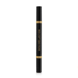 Black Radiance Bold & Sexy Liquid Eyeliner - Black-077802646194-LR-308746-2-LR eShop