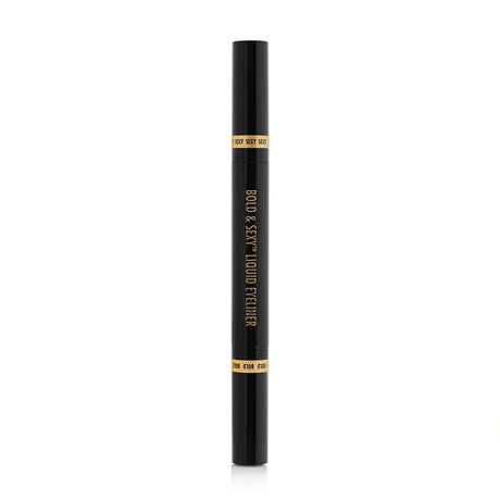 Black Radiance Bold & Sexy Liquid Eyeliner - Black-077802646194-LR-308746-2-LR eShop