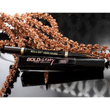 Black Radiance Bold & Sexy Liquid Eyeliner - Black-077802646194-LR-308746-6-LR eShop