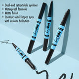 Black Radiance Bold & Sexy Waterproof Gel Eyeliner - After Hours-077802205681-LR-352787-3-LR eShop