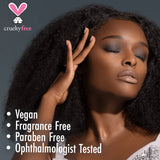 Black Radiance Bold & Sexy Waterproof Gel Eyeliner - After Hours-077802205681-LR-352787-4-LR eShop