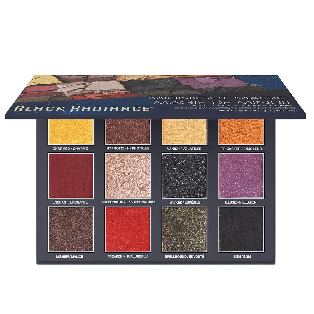 Black Radiance Brilliant Effects Eye Shadow Palette - Midnight Magic-077802203229-LR-342453-1-LR eShop