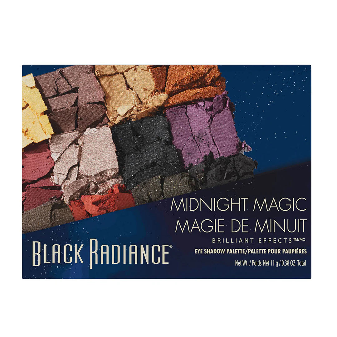 Black Radiance Brilliant Effects Eye Shadow Palette - Midnight Magic-077802203229-LR-342453-2-LR eShop
