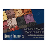 Black Radiance Brilliant Effects Eye Shadow Palette - Midnight Magic-077802203229-LR-342453-2-LR eShop