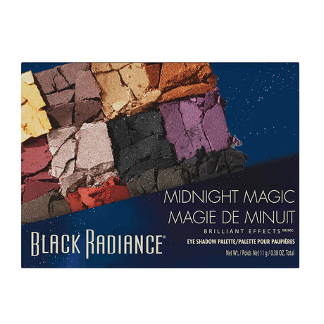 Black Radiance Brilliant Effects Eye Shadow Palette - Midnight Magic-077802203229-LR-342453-2-LR eShop