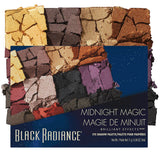 Black Radiance Brilliant Effects Eye Shadow Palette - Midnight Magic-077802203229-LR-342453-3-LR eShop