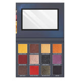 Black Radiance Brilliant Effects Eye Shadow Palette - Midnight Magic-077802203229-LR-342453-4-LR eShop
