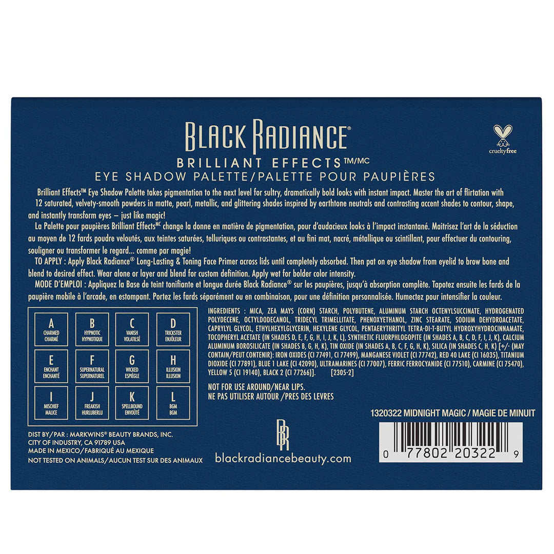 Black Radiance Brilliant Effects Eye Shadow Palette - Midnight Magic-077802203229-LR-342453-5-LR eShop