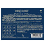 Black Radiance Brilliant Effects Eye Shadow Palette - Midnight Magic-077802203229-LR-342453-5-LR eShop