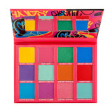 Black Radiance Brilliant Effects Eye Shadow Palette - Tribal Bright-077802203212-LR-342452-1-LR eShop