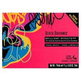 Black Radiance Brilliant Effects Eye Shadow Palette - Tribal Bright-077802203212-LR-342452-2-LR eShop