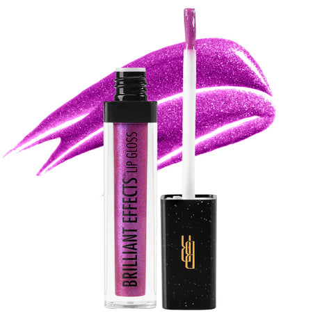 Black Radiance Brilliant Effects Lip Gloss - Date Night-077802645982-LR-293352-1-LR eShop