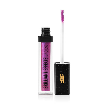 Black Radiance Brilliant Effects Lip Gloss - Date Night-077802645982-LR-293352-2-LR eShop