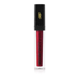 Black Radiance Brilliant Effects Lip Gloss - Fire Cracker-077802646361-LR-308717-2-LR eShop